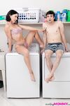 My Friends Sexy Stepmom - S1:E2