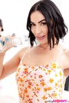 My Friends Sexy Stepmom - S1:E2