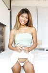 Creampie Date