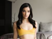 Make Me Yours