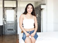 Creampie Date