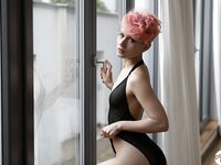 European Anal