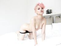 European Anal