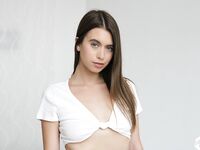Fantasy Girl