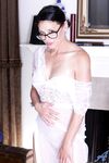 White Lace
