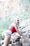 Enjoying The Outdoors