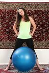 Work Out Time