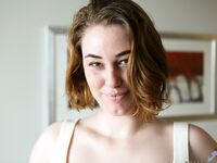 Australian Beauty