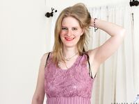 Black Lace Bodysuit
