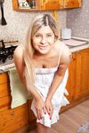 Blonde Boniy