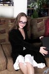 Sex Toy Demonstration
