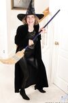 Wicked Fun