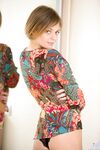 Beautiful Woman