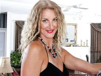 American Milf