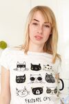 Pussycat