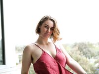 Orgasm Quest