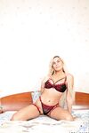 Hot And Horny