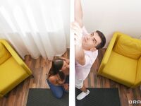 Taylee Wood Gets Her Eager Asshole Fucked Good And Proper photos (Jordi El Nino Polla)