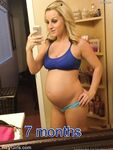 Candid Selfies photos (Melissa Matters)