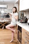 Sweet Enough photos (Kiere)