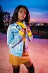 Lucky Seven: Episode 2 photos (Ana Foxxx, Paige Owens, Zac Wild)