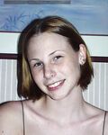 Amateur Kitty Vanessa Mackenzie With Cute Face Shows Her Tits And Pussy