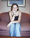Amateur Kitty Vanessa Mackenzie With Cute Face Shows Her Tits And Pussy