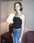 Amateur Kitty Vanessa Mackenzie With Cute Face Shows Her Tits And Pussy