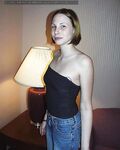 Amateur Kitty Vanessa Mackenzie With Cute Face Shows Her Tits And Pussy
