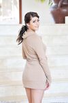 Leggy Style photos (Blake Haze)