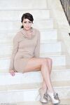 Leggy Style photos (Blake Haze)