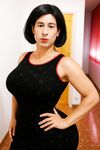 Vicenta nenaza culona cachonda