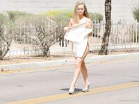 You're Busted photos (Madison Chandler)