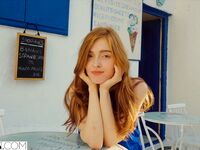 Jia Lissa Hops On A Big Penis And Rides It With Great Pleasure