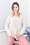 Pink Tights photos (Charlotte Rose)