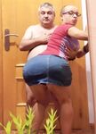 Vicenta la prostituta viuda culona de algemesi