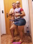 Vicenta la prostituta viuda culona de algemesi