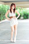 Cold Cucumber. photos (Madelyn Monroe)