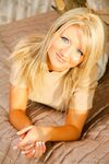 Magnificent Liana Lace With Hard Nipples And Pierced Belly Bottom Strips Nude In The Morning