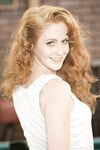 Lesbian Redhead Amber Swift Gets Her Pussy Filled With Big Dildo On A Pool Table By Annabelle Lee