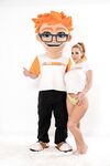 Spunky Blonde Chick Savannah Bond Can’t Wait To Get Fucked
