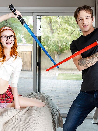 Oyuncaklarımı Beğendin mi Stepbro - S2:E3