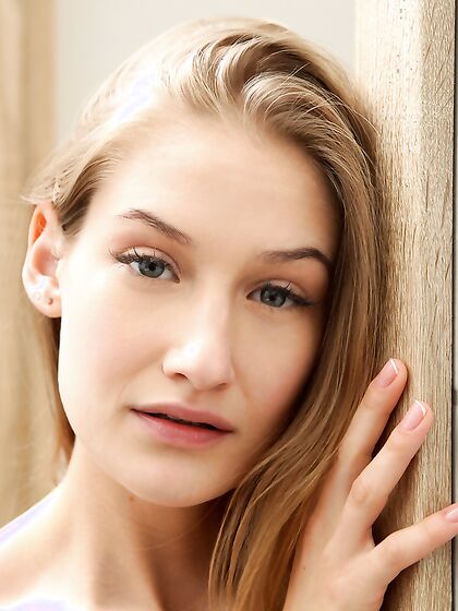 Not So Innocent Step Sister - S15:E4