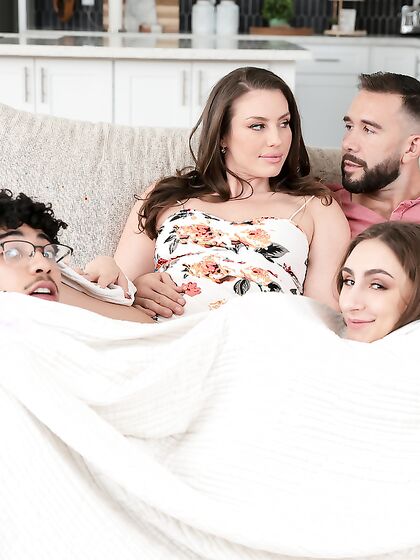 Lets Fuck It Out - S7:E10