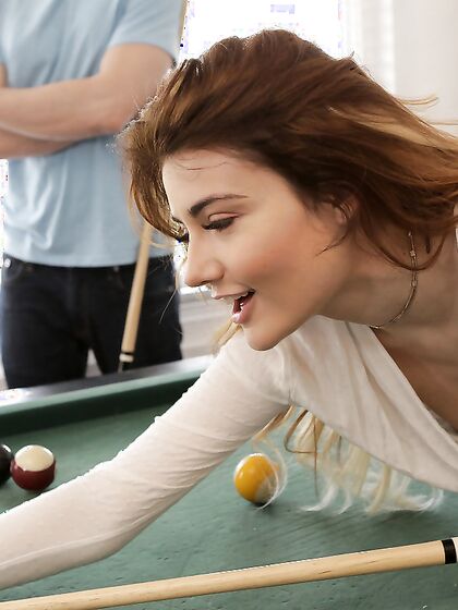 Nice Rack - S28:E9