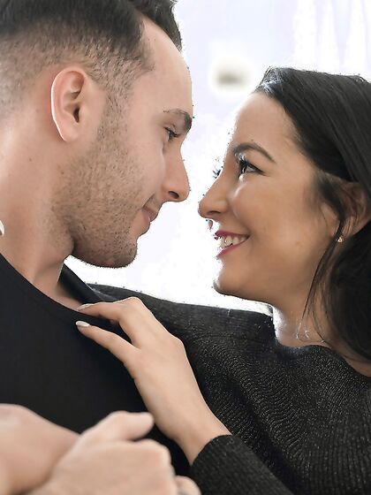 Forbidden Love - S28:E19