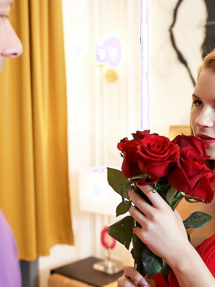 Alles für die Liebe – S12:E11