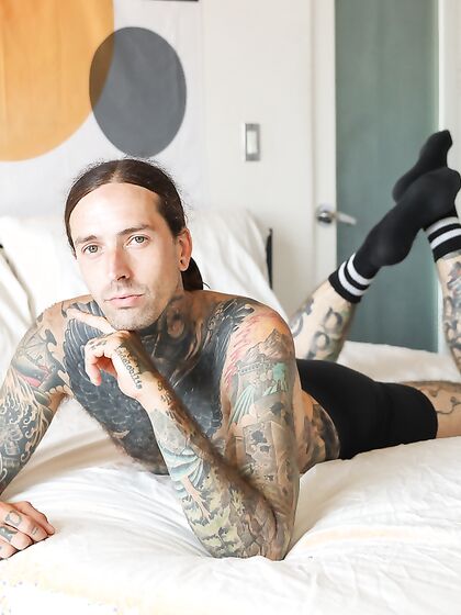 Oh tan dulce