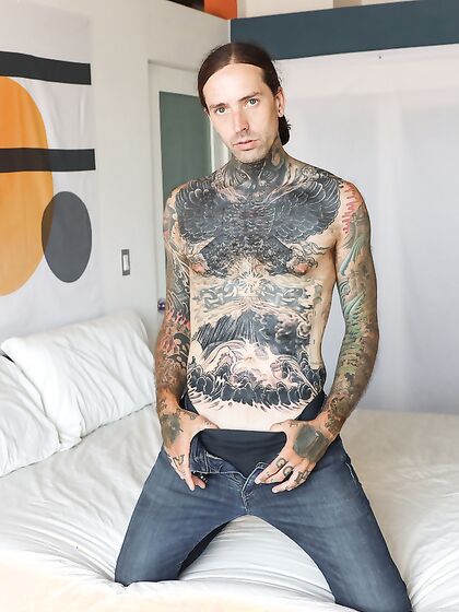 Oh tan dulce