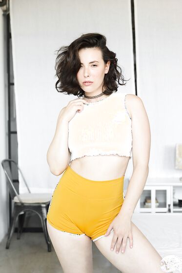 Anale intimo